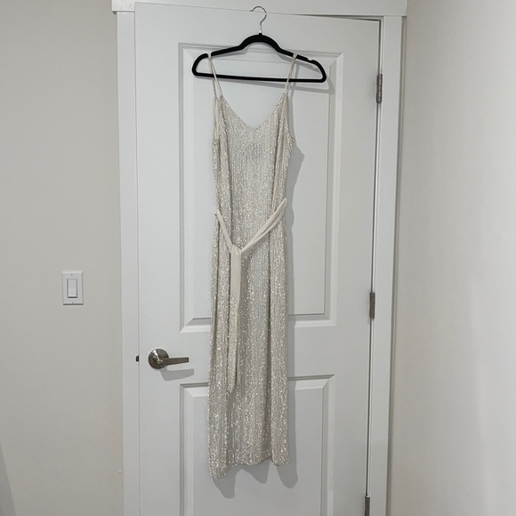 net a porter retrofete